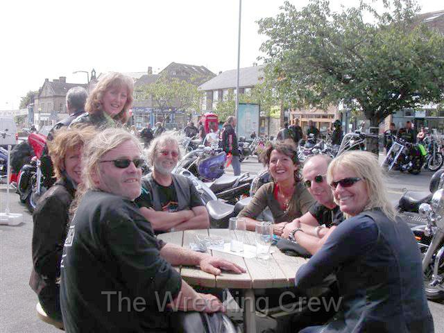 Baildon 2007 Angie - Paul - Mikaela (317).JPG